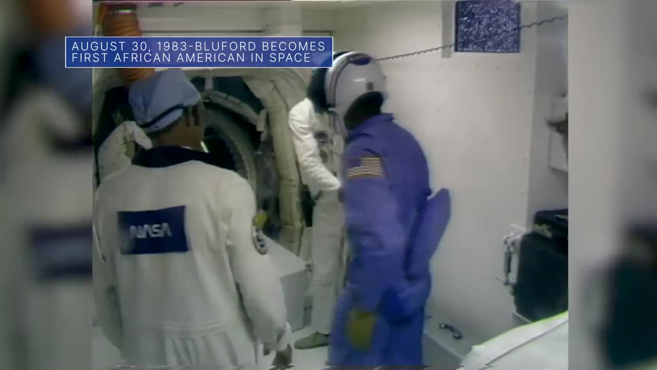 #NASA#SpaceMission #Exoplanets #BlackHoles #MarsExploration #SolarSystem #Astronauts