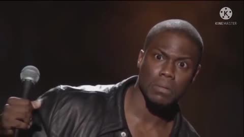 Funny amazed reaction meme