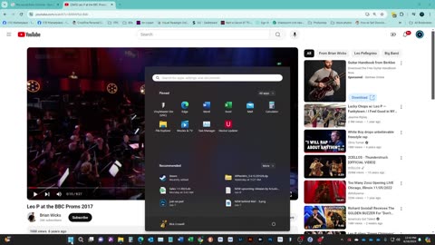 No sound in Google Chrome FIX (Win11, latest Chrome, 6/2024)