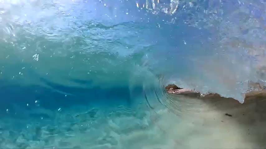 Relax & Unwind - Ep. 3422