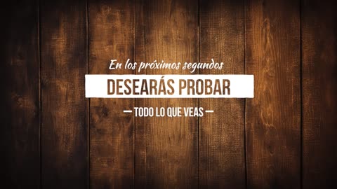 LDT 05/12/2024