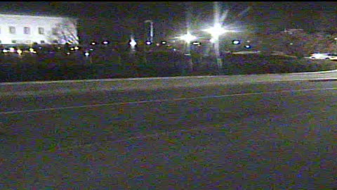0793KIO00K42nd-ConNETIMP_2021-01-06_04h01min54s433ms.mp4