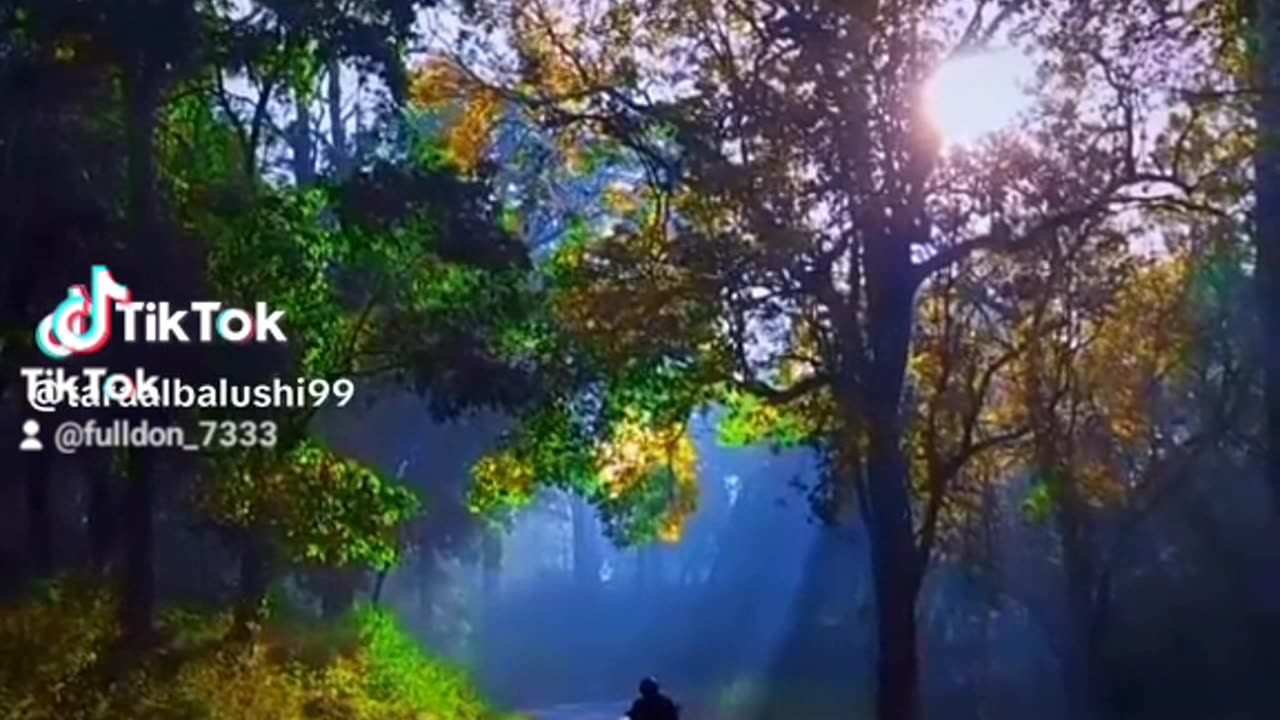 Kumar sanu songs