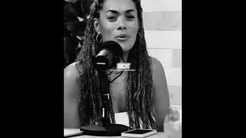 Why would I pay child support?