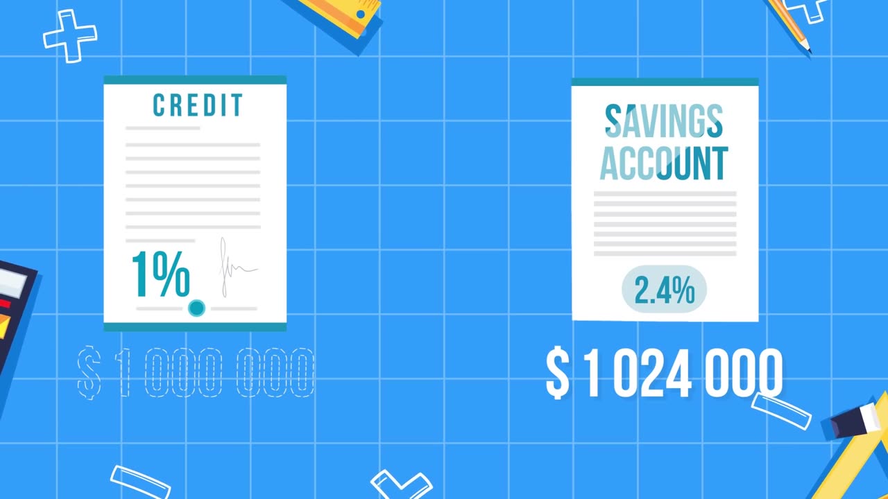 5 Truths About Money That Banks Dont Want You To Know