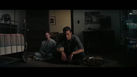 Interstellar - Decoding the Message