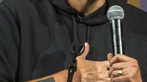 Do you think John Fetterman is fit for office