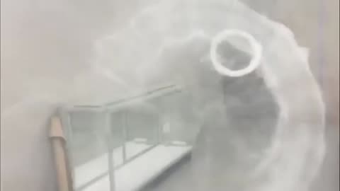 Smoke More The Weeeds [fully drizzled remix]