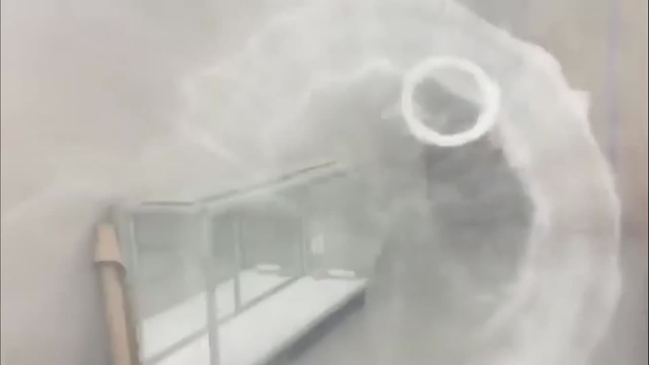 Smoke More The Weeeds [fully drizzled remix]