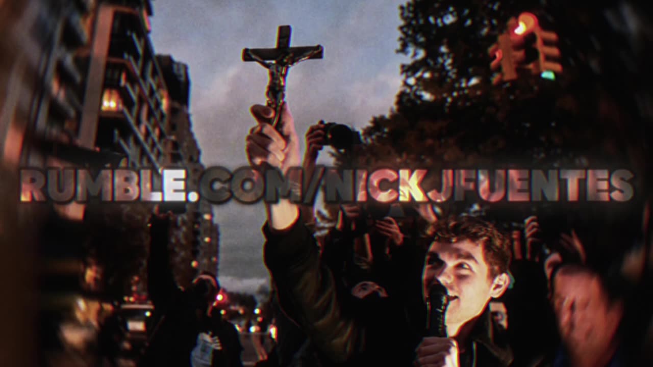 It is increasingly illegal to criticize Israel in America