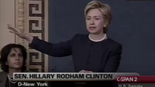 Biden, Obama & Hillary Defines Marriage
