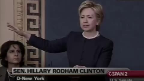 Biden, Obama & Hillary Defines Marriage
