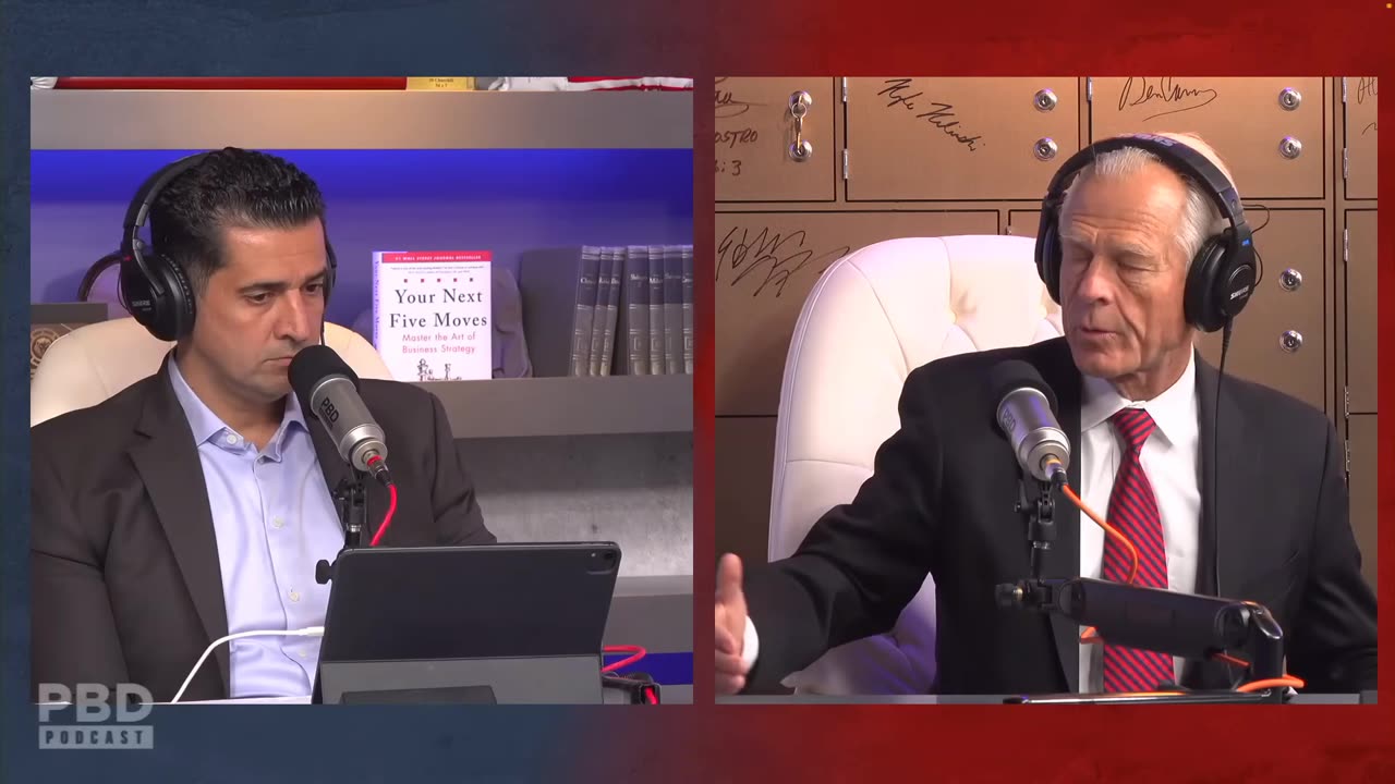 Chinese Assualts & Sedition