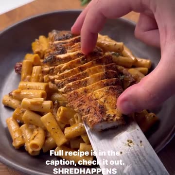 Keto Diet Video Recipe 2024 No. 21