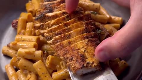 Keto Diet Video Recipe 2024 No. 21
