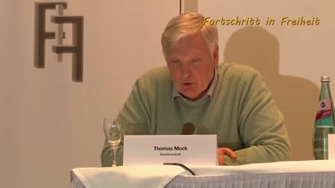 Energie-Wende oder Energie-Ende?