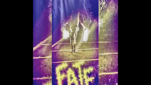 Killin The Villain - Fate Created x JID Type Beat Rough Mix (Prod. Chxse Bank)