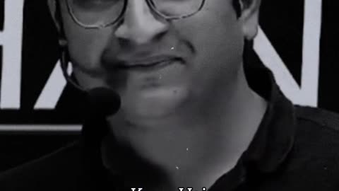 PASS NHI HO TUM SAD SHYARI