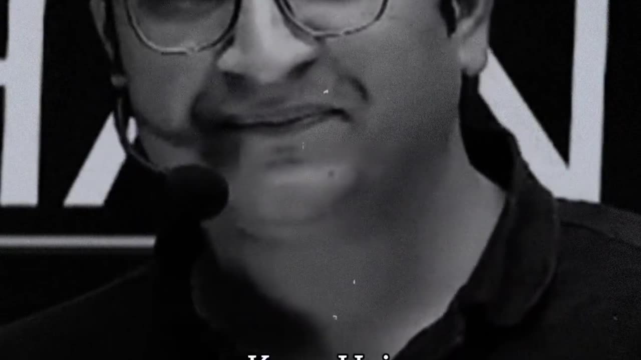 PASS NHI HO TUM SAD SHYARI
