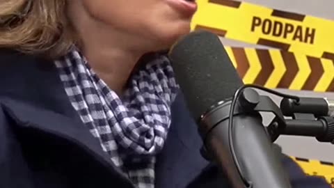 Aumente sua concentração e produtividade com o lobo frontal!