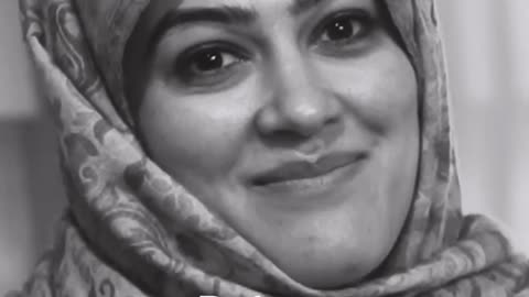 Sad lyfe🤕🤕🤕