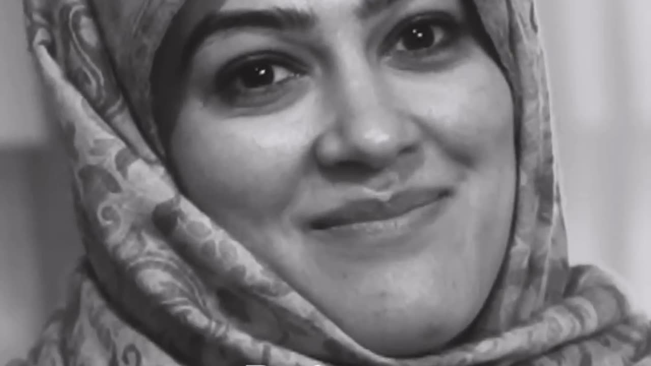 Sad lyfe🤕🤕🤕