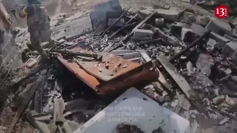 The Russian Federation is transferring troops from the front to defend Belgorod