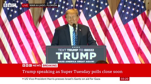 bbc news short