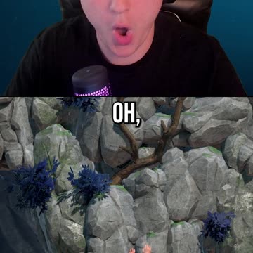 Playing a Difficult game about Climbing for the first time #benettfoddy #funny