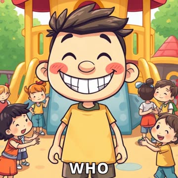 We’re All Wonders – A Story of Kindness!