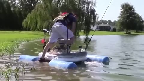 Most Amazing Inventions & Gadgets That Are On Another Level