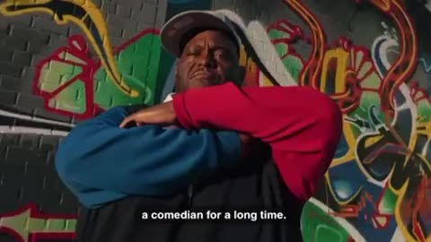 ☠️ Death Of Comedy | T. Carlson ☠️
