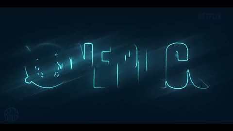 One Piece Season 2 trailer