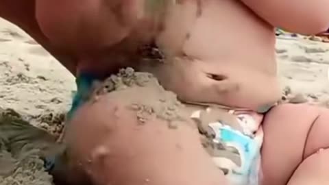 Funny video