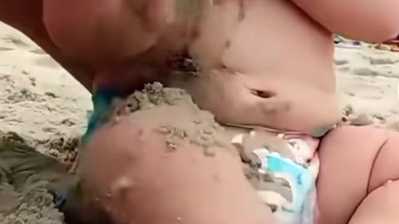Funny video