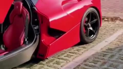 la ferrari 2m$