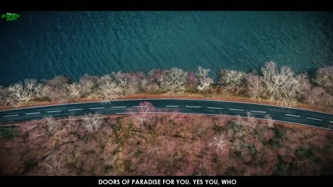 Allah. Forgives Any Sinner When They Do This ~(TheProphetsPath)