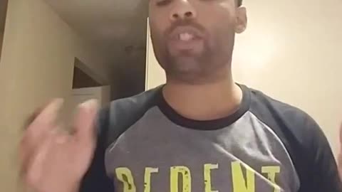 Do it for the P or D challenge