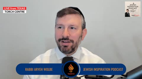 It's Time to be Proud Jews