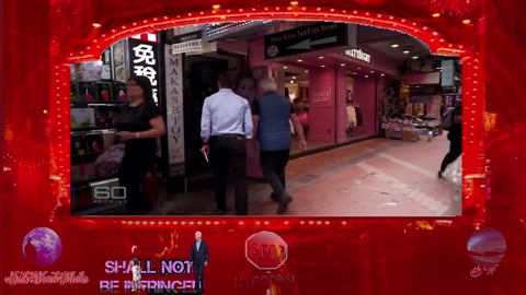 WORLD_EXCLUSIVE__Chinese_spy_spills_secrets_to_expose_Communist_espionage___60_Minutes_Australia