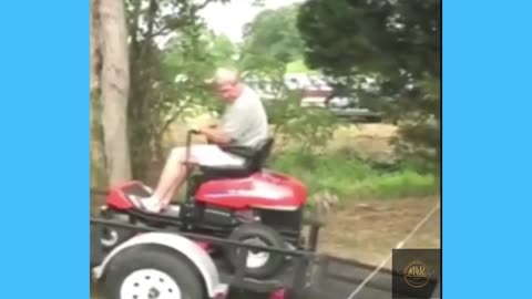 Rollercoaster of Humor: A Rollercoaster Ride of Gut-Busting Jokes and Pranks.ENJOY!