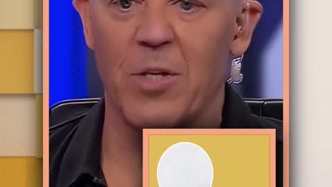 Greg Gutfeld Slams Media for Ignoring ICE Report on Released Criminal Migrants