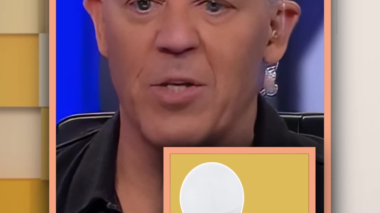 Greg Gutfeld Slams Media for Ignoring ICE Report on Released Criminal Migrants