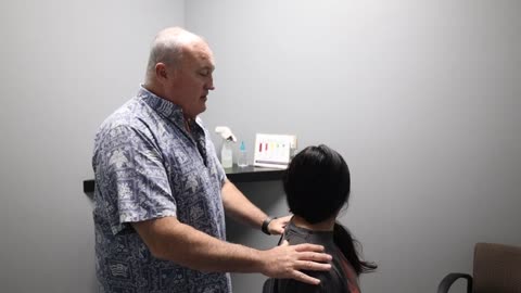 Weight Loss Clinic In Bakersfield Ca | Activelifedocs.com
