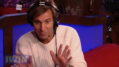 HTVOD Chris Mad Dog Russo's staff shakeup