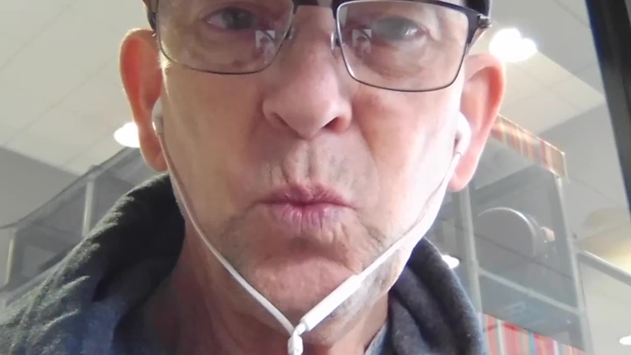 Aries New Moon .... 21 March 2023