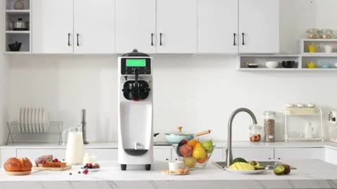 kitchen gadgets,best kitchen gadgets,10 smart and helpful kitchen tools
