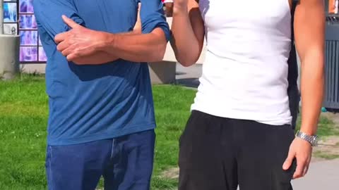 92 year old man reveals his body count