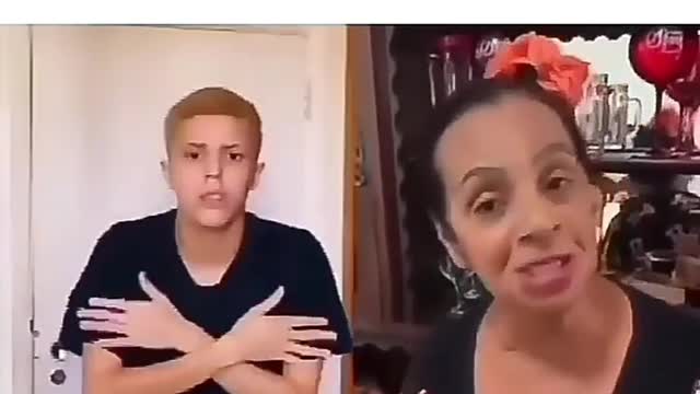 interprete de libras para gaga kkkkkkkkkkkkkkk