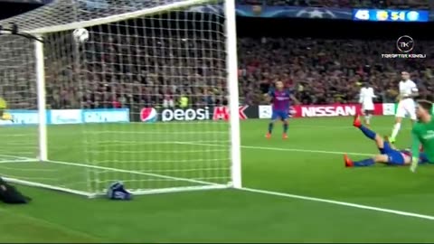 Unique football goals| unforgettable goals| football goals| Messi Goals| Rolando Goals|
